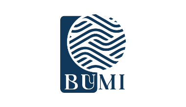 Loker Factory Operations Manager di PT. Bersama Untuk Membangun Indonesia (BUMI)